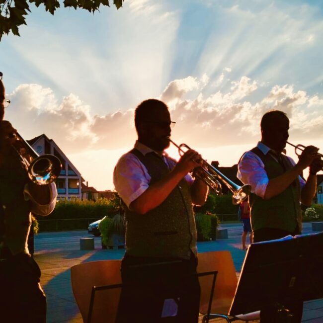 EA88FC77 3378 43D3 9152 05E205146EE6