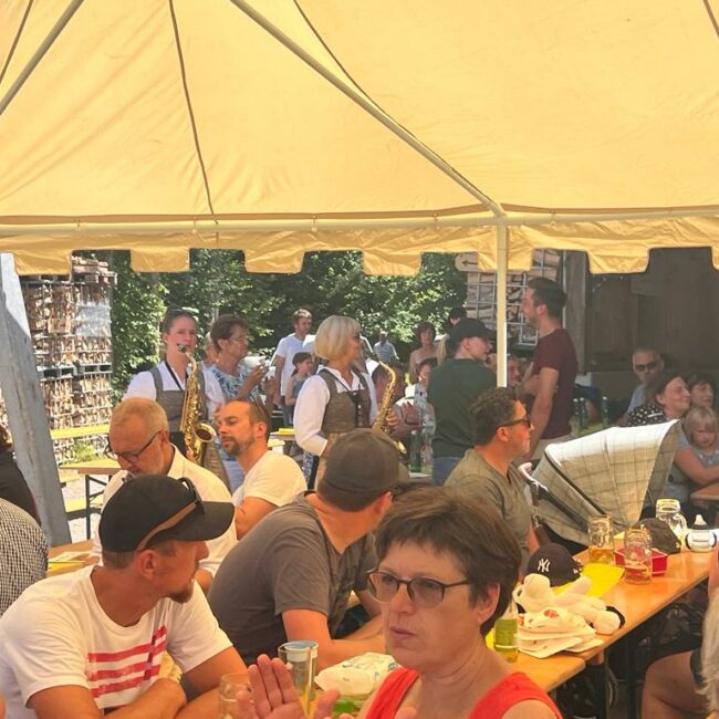 EC790778 75F3 44FB 9CBC E137E145EC13