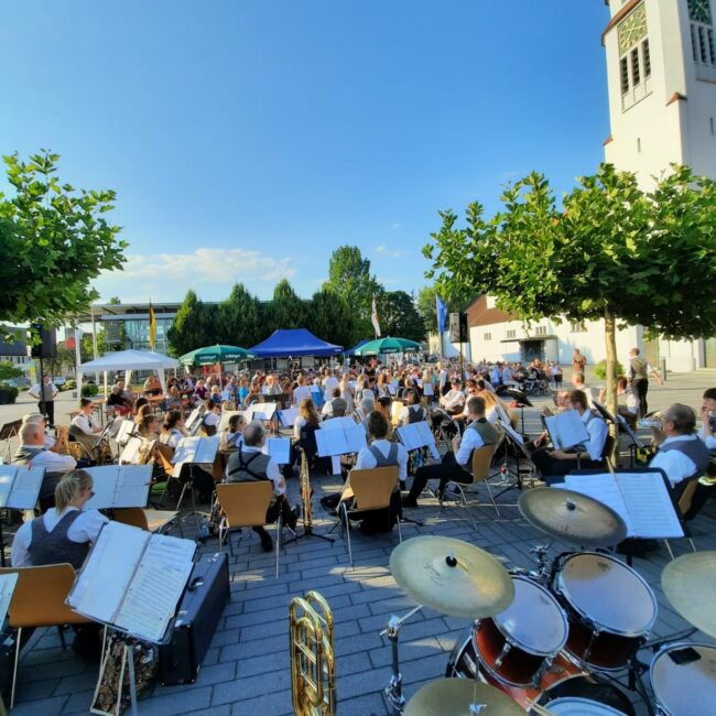 EE5444B9 96DB 4B34 98D8 E88EF52DD776