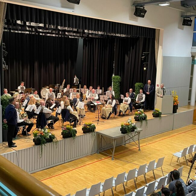 EFF761FB 1B82 4AE5 8464 42A1EF3C02F8