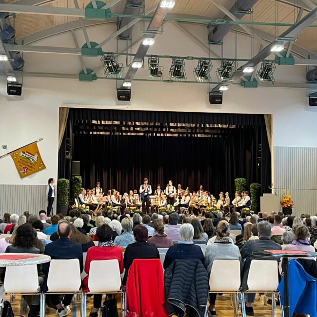 F3B75A1A A186 4AB7 9474 11CB8F97F76F