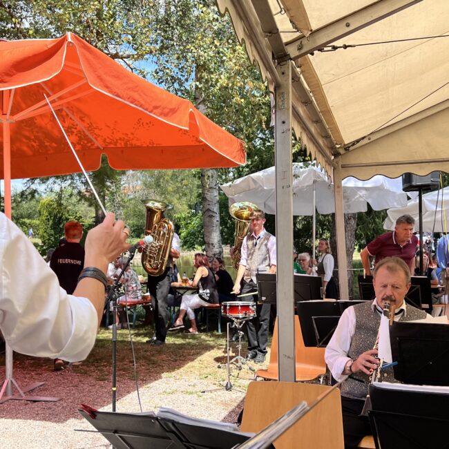 F721C99B 40F7 4500 AC0C A89D8DEBAA8B