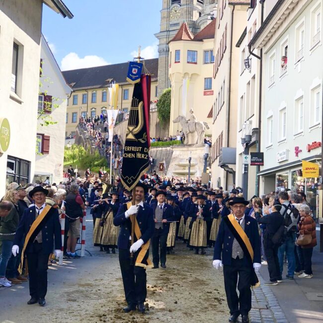 F7589F67 42B2 4583 A0B6 DBD9B187D636