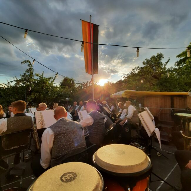 F8A11CB8 2AD4 413B 9CC6 94CE0E74335D