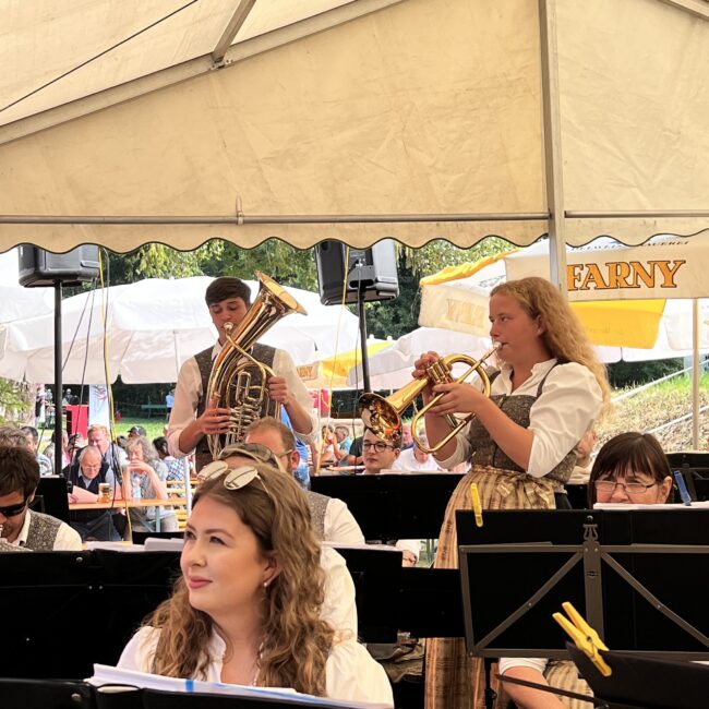 F8BC6EA1 5A7E 478A BA05 05CE26D76C36