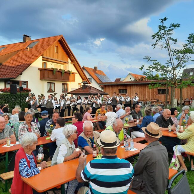 F96A2616 3635 4572 900F 29B6E62AD0F1