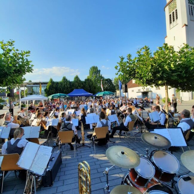 FA21CC42 B176 42C4 96FF D1611CD23DAE