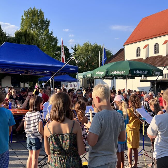 FCA4757F 54D3 49B5 8302 E7D59BB179FC