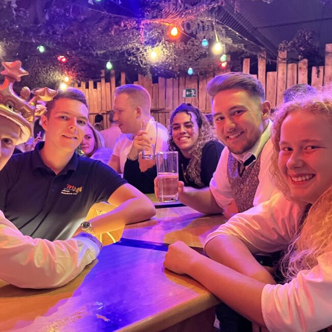 09B0A687 C64C 4375 AFFB 3C29406A200F