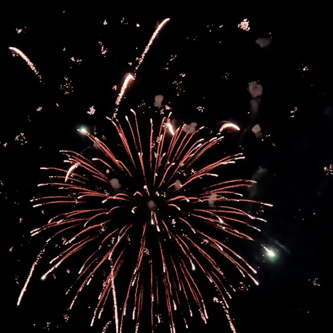 0C58AC65 E6A4 43A7 AB2D 86AEF7B258CB