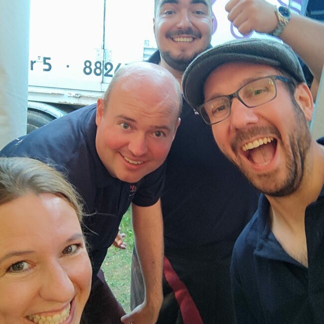 0FD9794B BB8E 4766 AC69 96FFEECE91E5