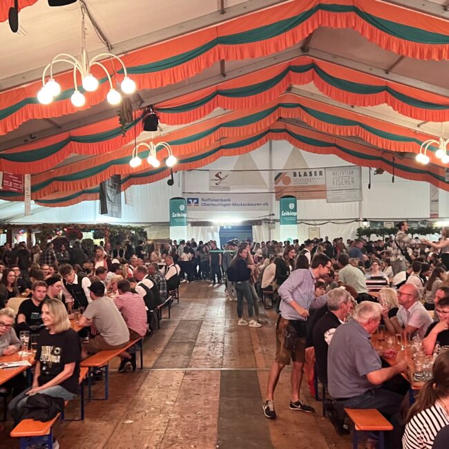 1156B37D 1D9C 4347 8406 15938AB01FE9