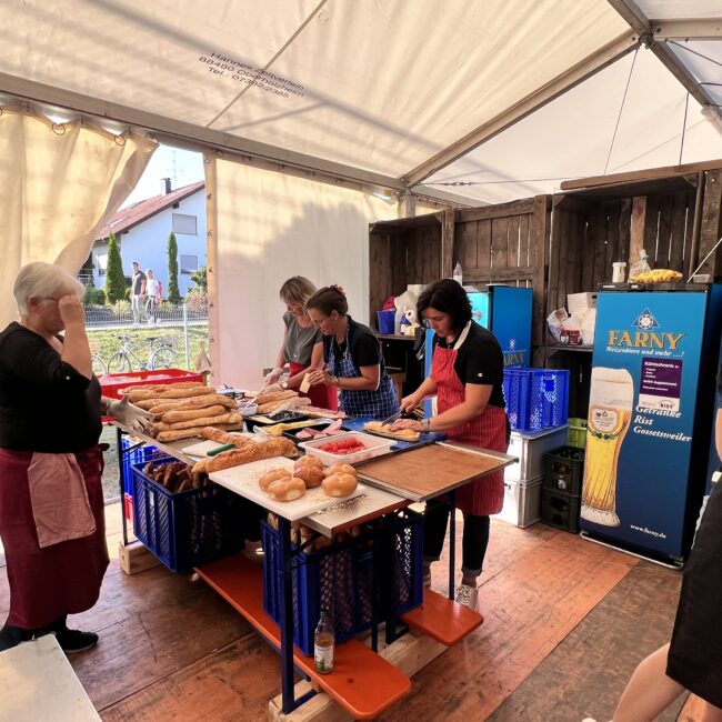 138D2E92 90C1 4B72 8E1D F2556CD54695