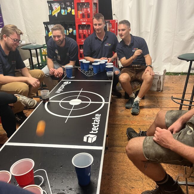 22 08 20 03 59 16 0458