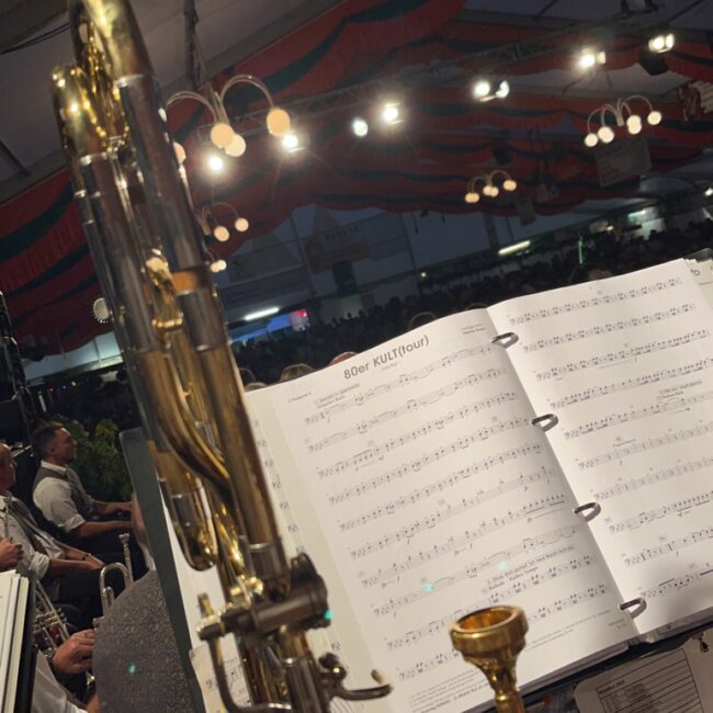 22 08 22 20 34 00 0597