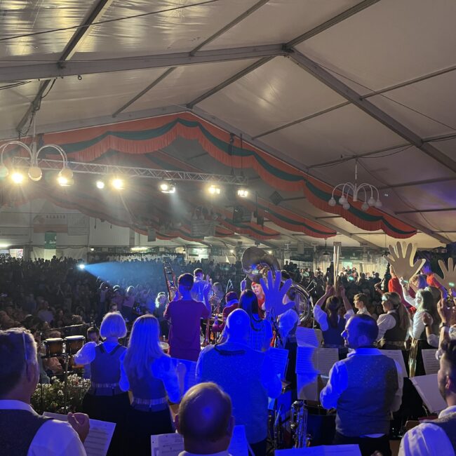 22 08 22 21 55 30 0601