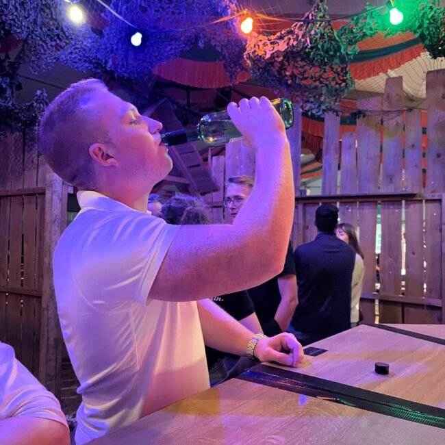 22 08 23 01 34 06 0632