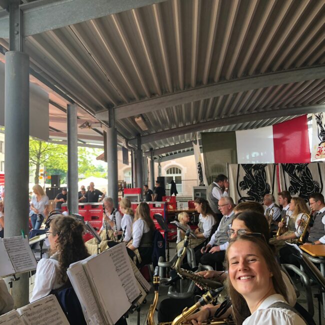 22 08 28 13 18 31 9287