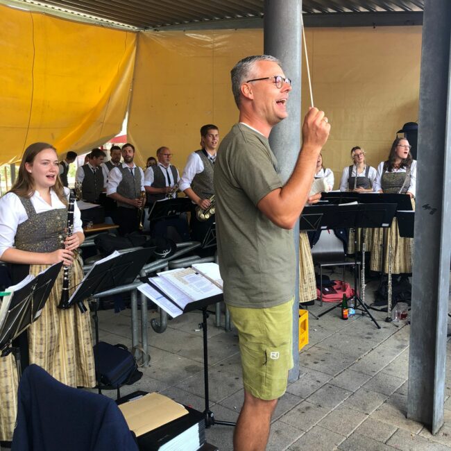 22 08 28 14 55 23 9295