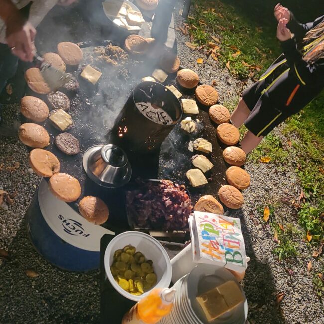 22 10 22 19 21 46 1150