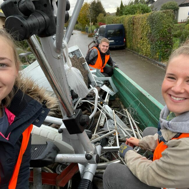 22 10 22 21 22 14 1156