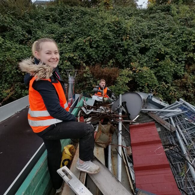 22 10 22 21 22 15 1155