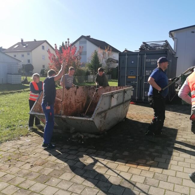 22 10 23 11 24 09 1164