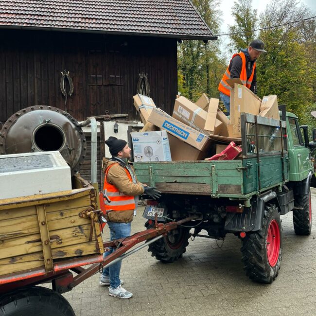 22 10 23 13 22 54 1187