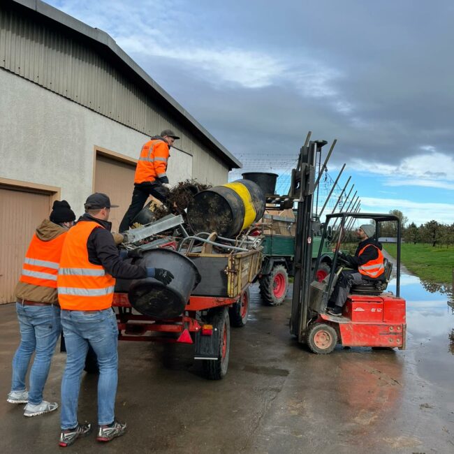 22 10 23 13 22 55 1186