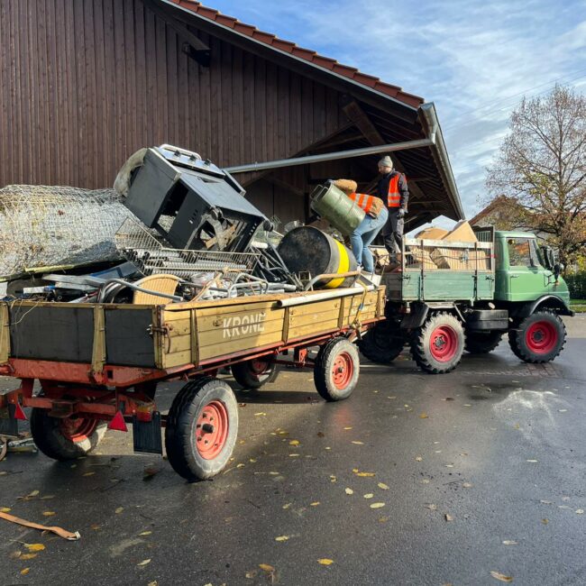 22 10 23 13 22 57 1184