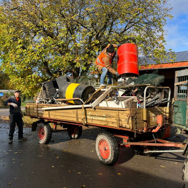 22 10 23 13 22 57 1190