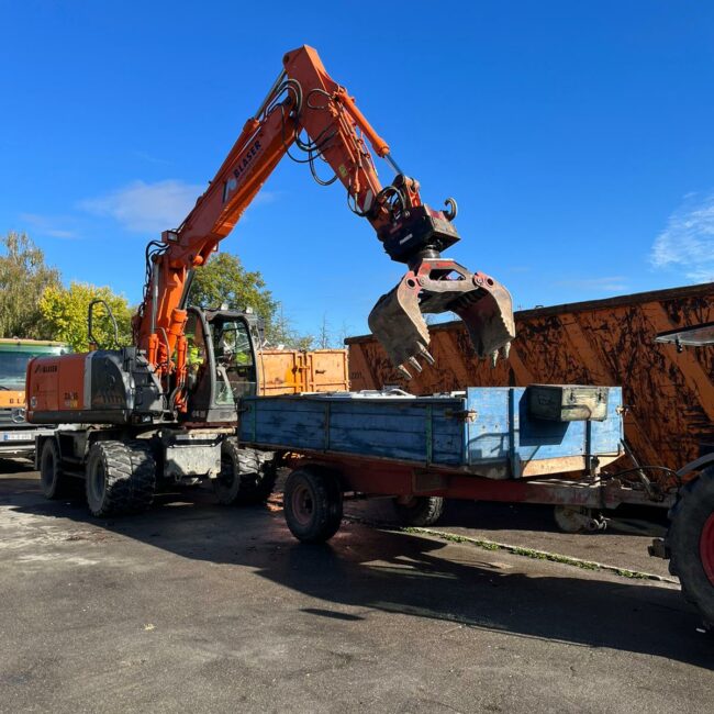 22 10 23 13 22 58 1181