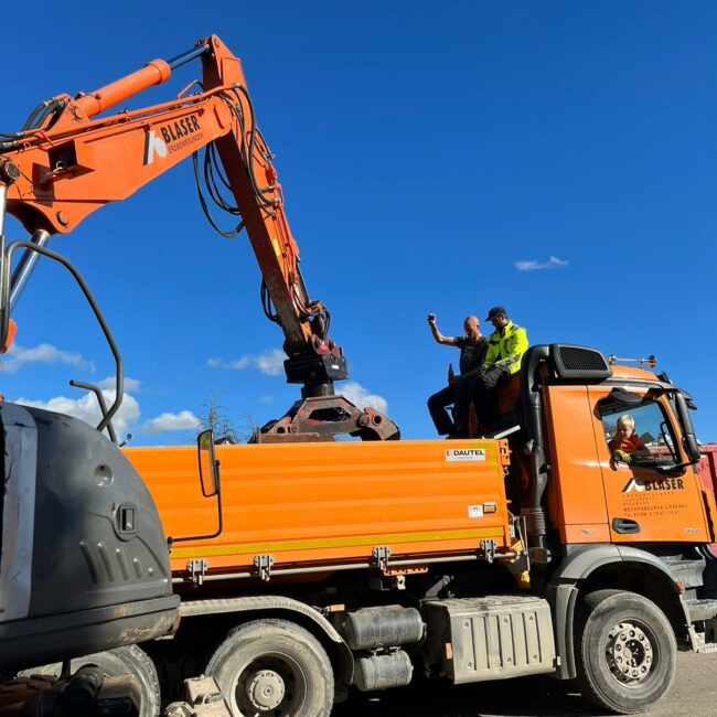 22 10 23 13 23 03 1170