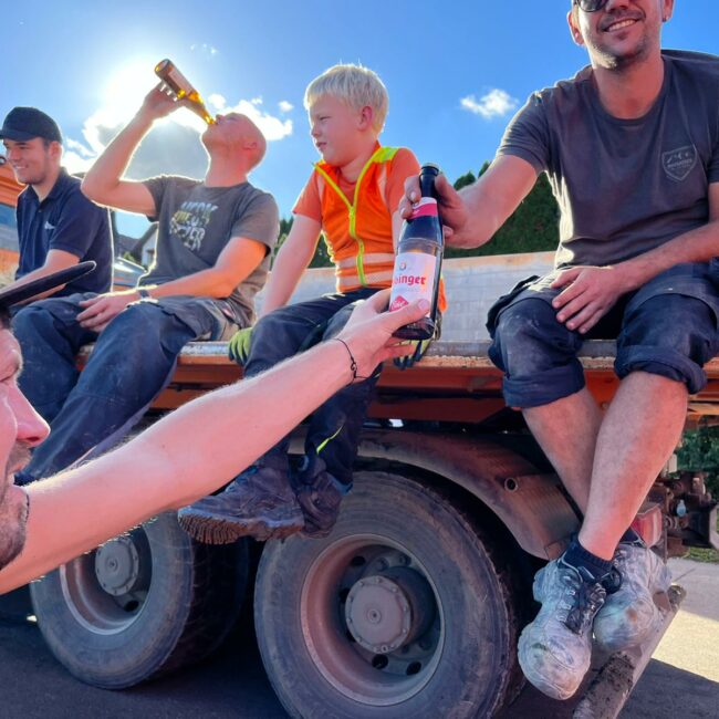 22 10 23 13 23 17 1173