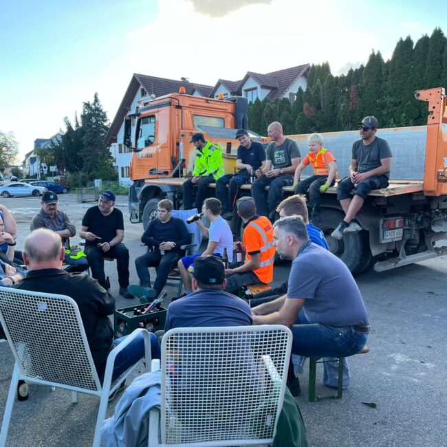 22 10 23 13 23 18 1177