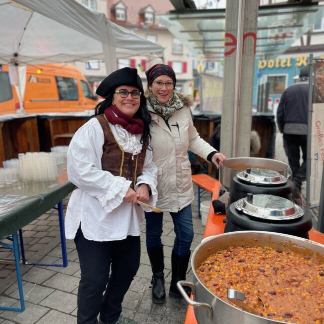 23 01 28 15 09 37 2932