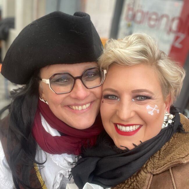 23 01 28 15 11 39 2930