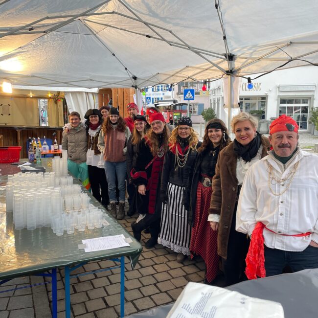 23 01 28 15 13 56 2970