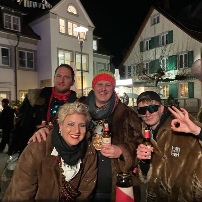 23 01 28 19 51 18 2972