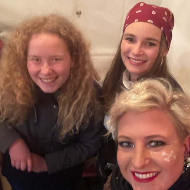 23 01 28 20 45 28 2973