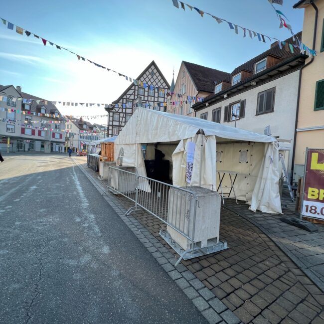 23 01 29 10 01 06 2979