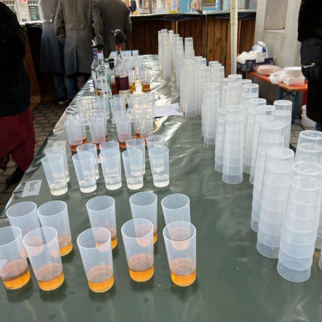 23 01 29 11 02 14 2981