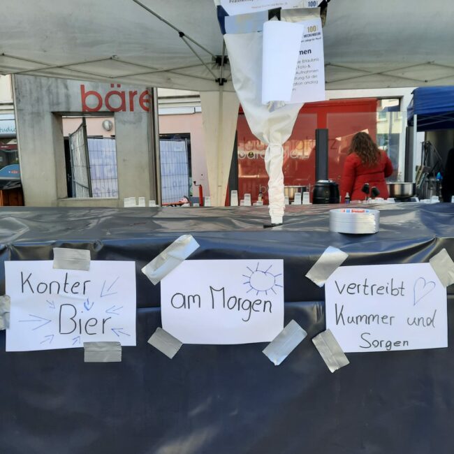 23 01 29 11 13 22 2963