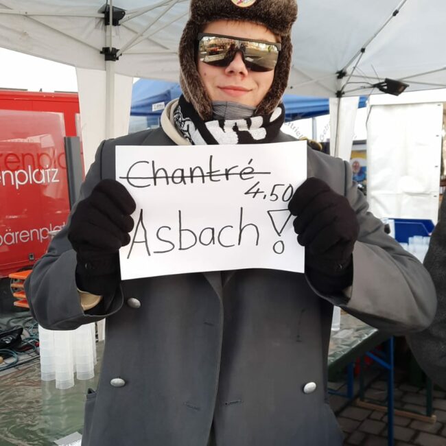 23 01 29 11 19 13 2964