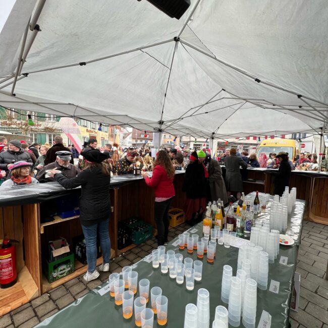 23 01 29 12 13 19 2982