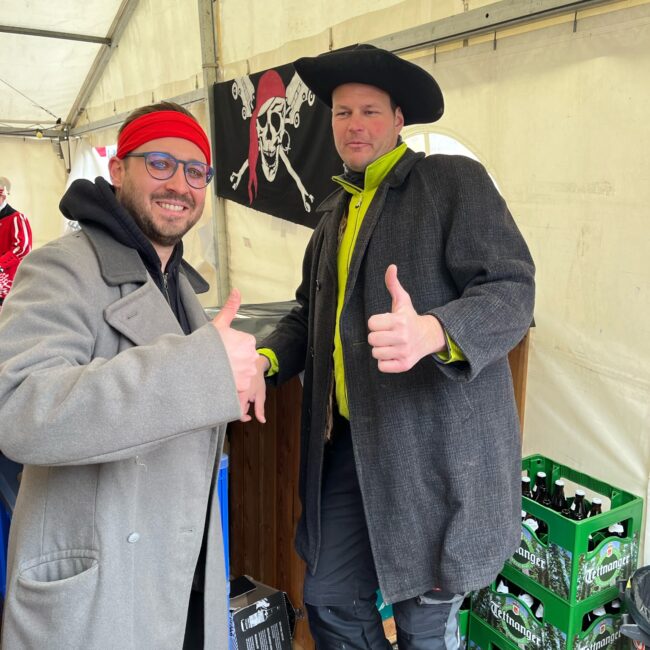 23 01 29 14 12 35 2986