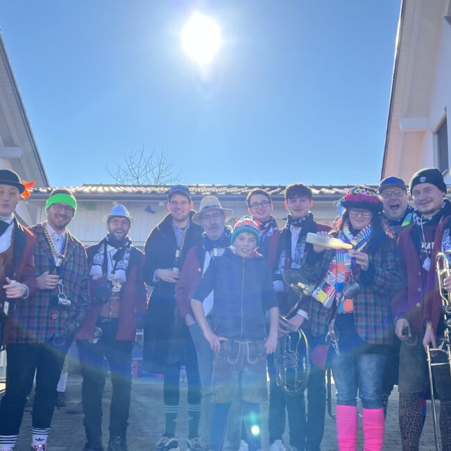 23 02 12 13 10 46 3216