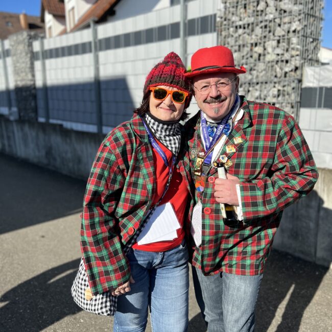 23 02 12 13 11 04 3220