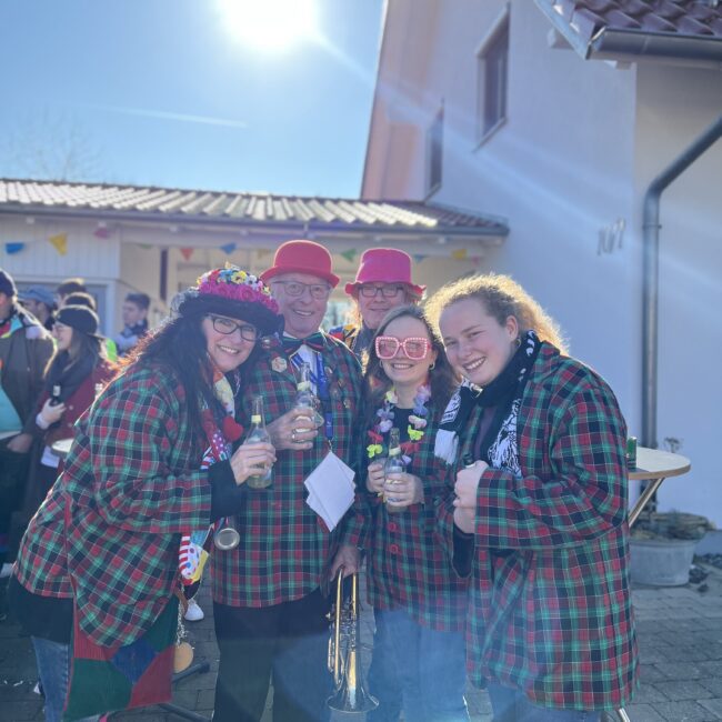 23 02 12 13 45 39 3234