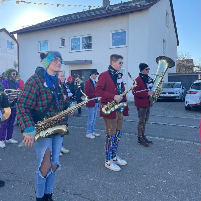 23 02 12 15 42 54 3270